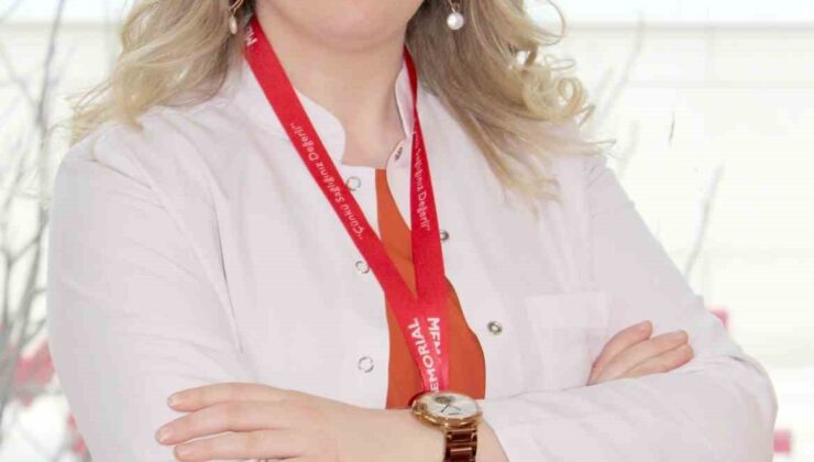 Kurban Etlerinin Saklanması ve Tüketimi: Sağlığınızı Korumak İçin Bilmeniz Gerekenler