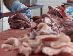 Kurban Kesiminde Hijyen ve Saklama Koşulları: Sağlık İçin Nelere Dikkat Edilmeli?