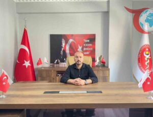 Kurbanlık Alımında ve Kesiminde Dikkat Edilmesi Gerekenler