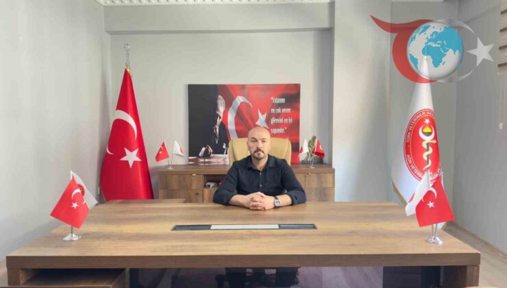 Kurbanlık Alımında ve Kesiminde Dikkat Edilmesi Gerekenler