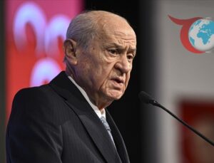 Küresel Gerçeklik ve Bölgesel Gerginlikler Üzerine Analiz