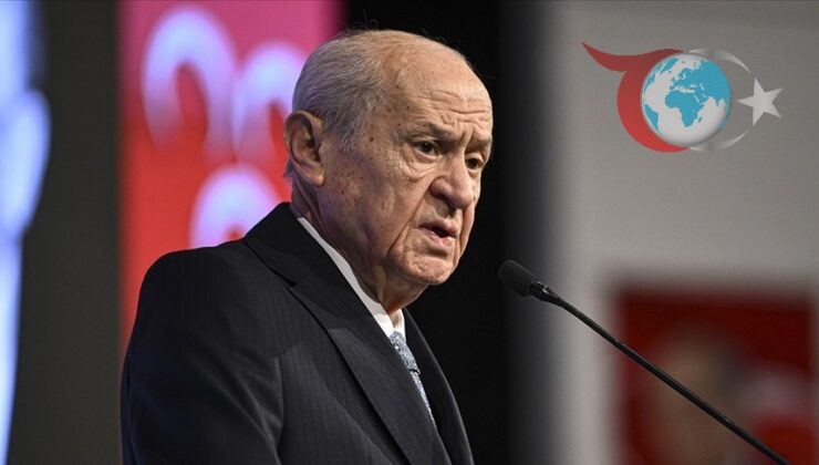 Küresel Gerçeklik ve Bölgesel Gerginlikler Üzerine Analiz