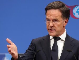 Lahey’de Düzenlenecek NATO Zirvesi Öncesinde Kritik Açıklamalar