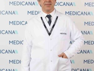 Lens kullanmak isteyenlere uzmanlardan uyarı: “Önce doktorunuza gitmelisiniz”