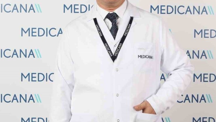 Lens kullanmak isteyenlere uzmanlardan uyarı: “Önce doktorunuza gitmelisiniz”