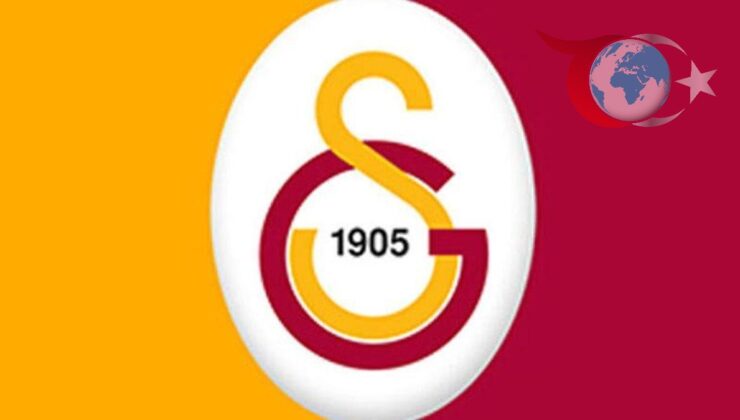 Leroy Sané Transferi İçin Görüşmeler Başladı