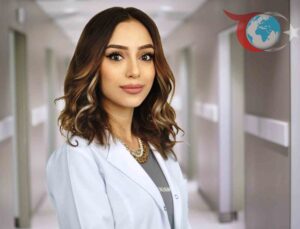 Lohusalık Sendromu: Anlayışla Aşılabilecek Bir Süreç