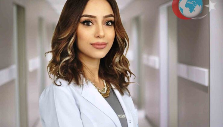 Lohusalık Sendromu: Anlayışla Aşılabilecek Bir Süreç