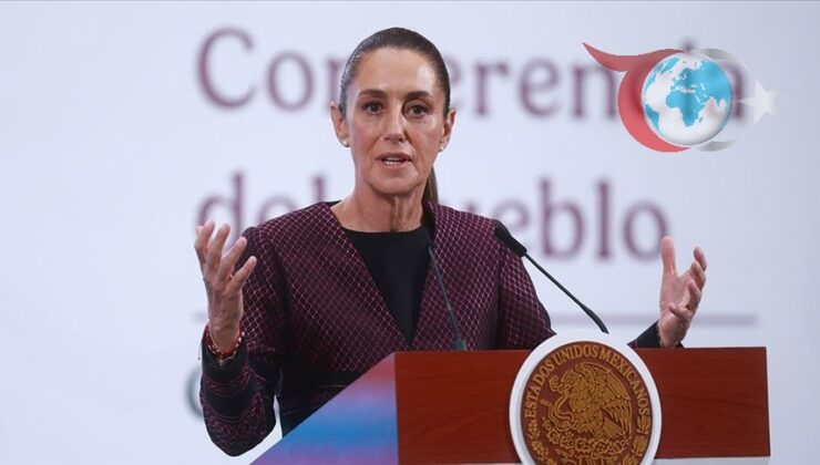 Los Angeles’ta Meksika Göçmen Krizi: Gerginlik ve Protestolar Büyüyor