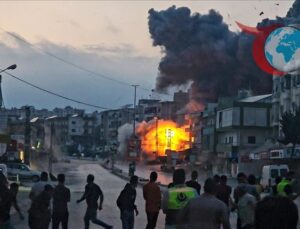 Lübnan ve İsrail Arasındaki Artan Gerilim: Hizbullah’ın Rolü ve Bölgesel Dinamikler