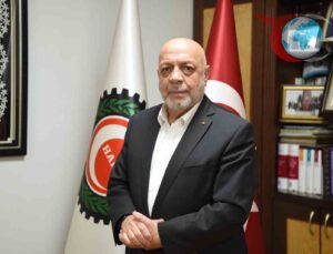 Madleen Gemisine Yapılan Müdahale Dünya Vicdanını Sarsıyor