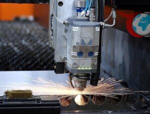 Makine İmalat Sektöründe İhracat Rakamları ve Yeni Teşvikler