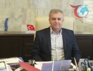 Manyas Yağlı Tohumlar Kooperatifi’nden Üreticilere Önemli Çağrı