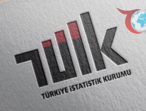 Mayıs 2025 H-ÜFE Rakamları Açıklandı: Ulaştırma, Konaklama ve Depolama Hizmetlerinde Artış