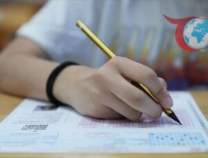 MEB’in Merkezi Sınav Detayları: Tüm Bilgiler Burada!