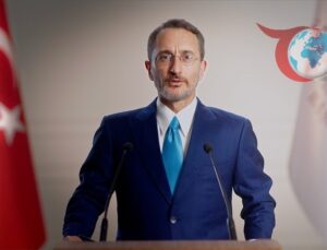 Medya Özgürlüğüne Darbe: İsrail’de Gazetecilere Yönelik Hukuksuz Müdahale