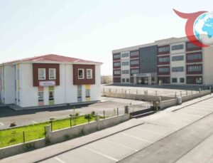 Melikgazi Belediyesi’nden Eğitime Dev Yatırım: Üç Yeni Okul Açılıyor