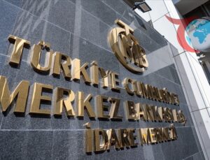 Merkez Bankası Rezervlerinde Önemli Düşüş