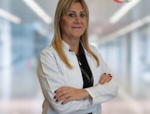 Migren Tedavisinde Çığır Açan “Migren Aşısı” Hakkında Bilmeniz Gerekenler