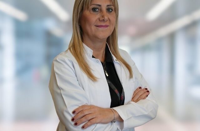 Migren Tedavisinde Çığır Açan “Migren Aşısı” Hakkında Bilmeniz Gerekenler