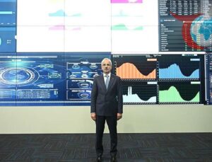 Mobil Kapsama ve Hizmet Kalitesinde Yeni Dönem: Yakın Takip ve Güncel Ölçümler