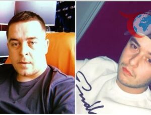 MOSSAD’ın Türkiye’deki Casusluk Ağının Detayları Ortaya Çıktı