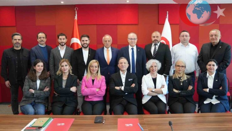 Muğla’da Fair Play Rüzgarı: Türkiye’de Yeni Bir Spor Kültürü Başlatılıyor