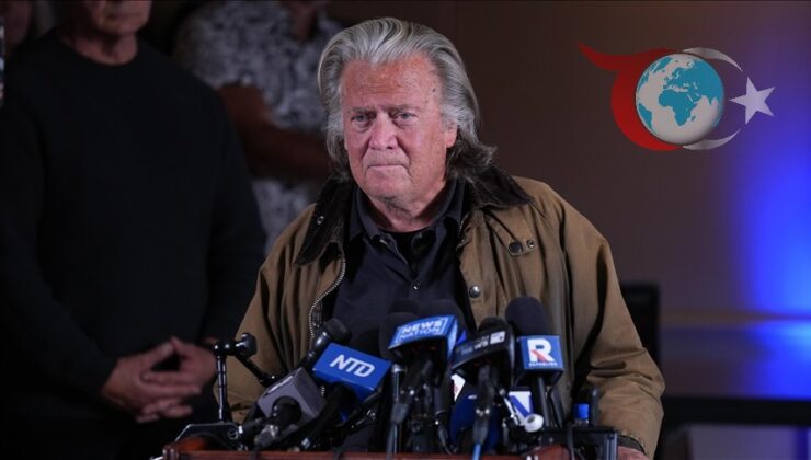 Musk ve Trump Arasındaki Gerilim Tırmanıyor