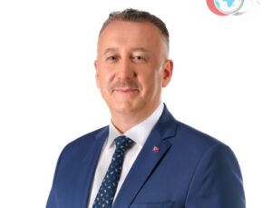 Mutlu Işıksu, Başarılı Belediye Başkanları Arasında İlk Beşte