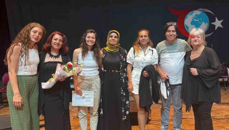 Müzik, Muğla’da Farkındalık ve Birliktelik Rüzgarı Estirdi