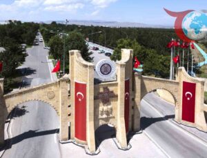 Nano Yapılı Sintilatörlerle Nükleer Güvenlikte Devrim