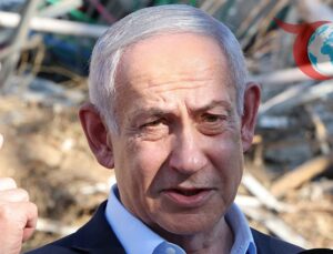 Netanyahu’nun Yolsuzluk Davası Ertelendi: Diplomatik Gerekçeler Öne Çıkıyor