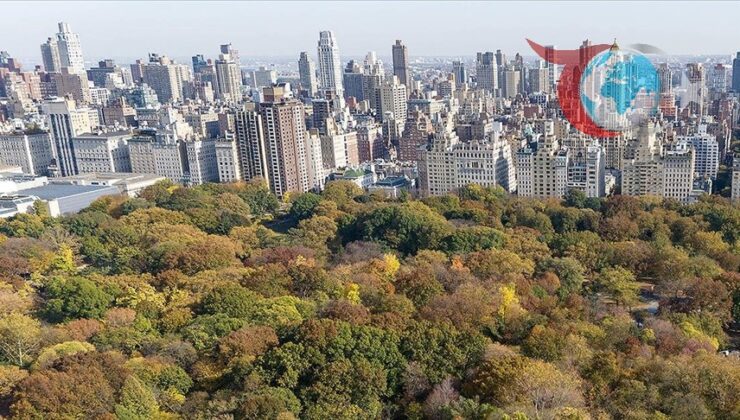 New York’ta Güvenlik Alarmı: İran’ın Misilleme Tehlikesine Karşı Teyakkuz