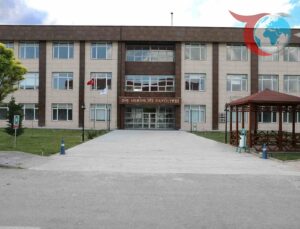 Niğde Ömer Halisdemir Üniversitesi’nde Diş Hekimliği Eğitiminde Yeni Bir Dönem