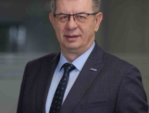 OEDAŞ, Yenilenebilir Enerji Kullanımında Öncülüğünü Sürdürüyor