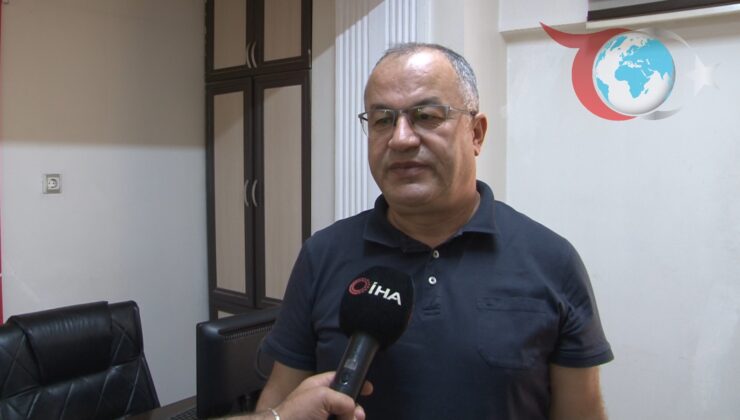 Öğretmen, Yenilenmiş iPhone Mağduriyetini Yasal Yolla Çözdü