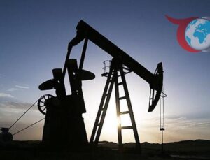 OPEC’ten İsrail-İran Gerginliğine Dair Uyarı: Piyasa Analizlerinde Hassasiyet Şart