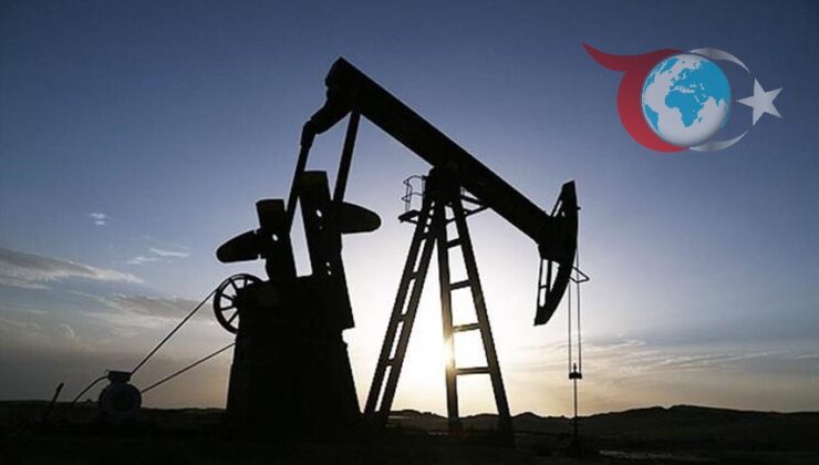 OPEC’ten İsrail-İran Gerginliğine Dair Uyarı: Piyasa Analizlerinde Hassasiyet Şart