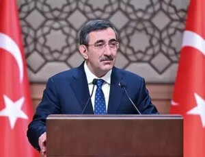 Orman Yangınlarına Karşı Seferberlik: Devlet ve Millet El Ele