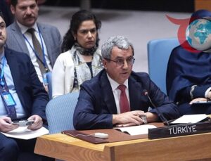 Orta Doğu’da Artan Gerilim: Nükleer Tehdit ve Küresel Ticaret Riski