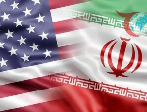 Ortadoğu’da Gerilim Yükseliyor: Nükleer Tesislere Saldırılar ve Bölgesel Tehditler