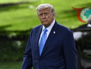 Ortadoğu’da Tansiyon Yükseliyor: İsrail ve İran Arasındaki Çatışma Sertleşiyor