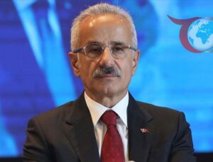 Ortadoğu’daki Çatışmaların Havacılık Üzerine Etkisi: Türkiye’nin Alternatif Güvenlik Tedbirleri