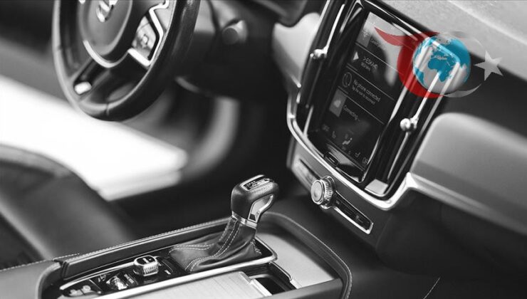 Otomotiv Devleri Yazılımda İşbirliği için Bir Araya Geldi