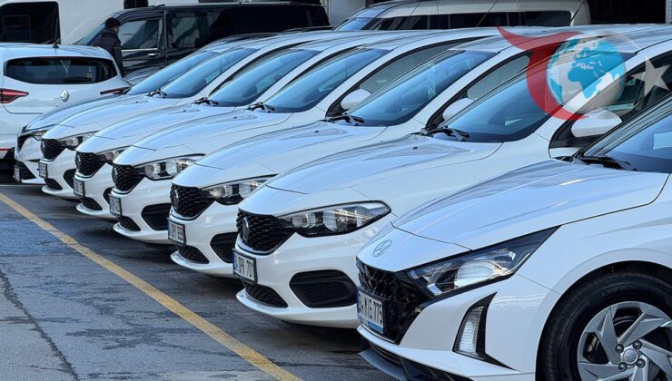 Otomotiv Sektöründe Yeni Düzenlemeler: Ticaret Bakanlığı Harekete Geçti