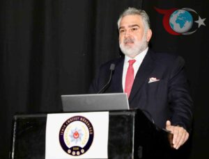 Özel Güvenlik Görevlisinin Görev Başında Kaybı: İZBAN’da Üzücü Olay