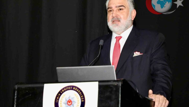 Özel Güvenlik Görevlisinin Görev Başında Kaybı: İZBAN’da Üzücü Olay