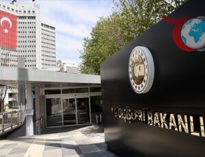 Özgürlük Filosu Krizi: Madleen Gemisindeki Gönüllüler Kaçırıldı