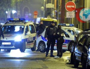 Paris’te Müzik Festivali Skandalı: Gizemli Şırınga Vakaları