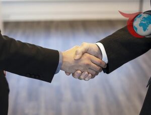 Pasifik Eurasia, Çin İle Orta Koridor’da Lojistik İşbirliğini Genişletiyor